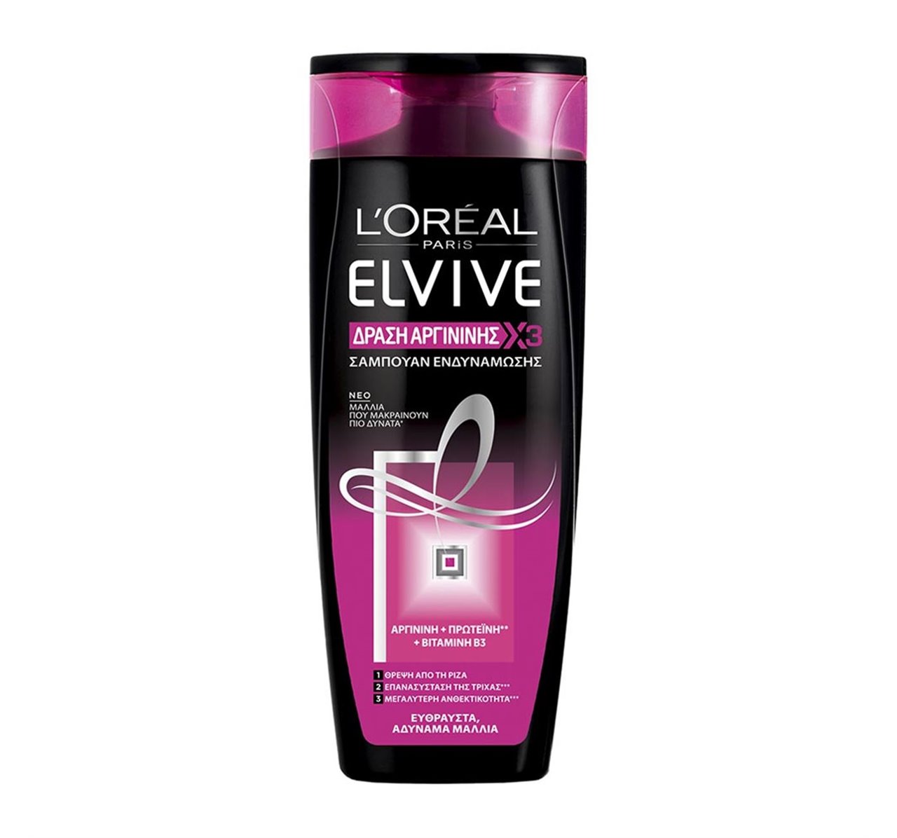 elvive-sab-drasi-argininis-400ml